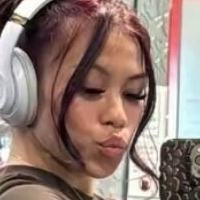 Кая Коело Голе