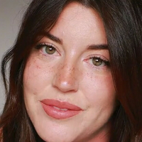 КејБебиХО Голе