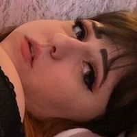 кејбеаркјути95 Голе