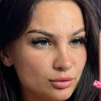 Кейбуз Голе