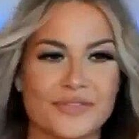 Кејдевон Голе