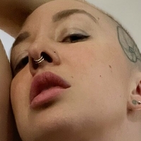 кајфајрсфри Голе