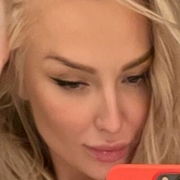 Кајла Грин Голе