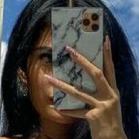 Кајла Косуга Голе