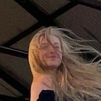 Кајла Рандл Голе
