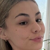 Кајла Блејкли Голе