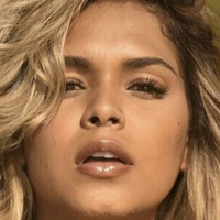 кејлеанестефани Голе