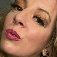 КајлаНикол999 Голе