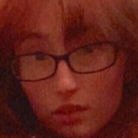 Кели Маус Голе