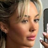 Кејлибрукс Голе