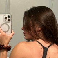 кајлифитт Голе