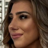 Кајли Сулдо Голе