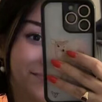 Кајли Елвин Голе