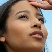 Киша Еприл Голе