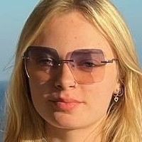 Keeleydancex Голе