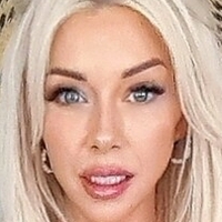 кип.кам.енд.моми.он Голе