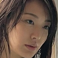 Кеифубуки Голе