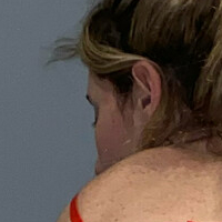 кеиланирае Голе