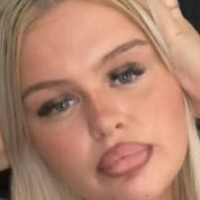 Кејра Џејн Голе