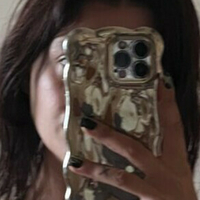 келлзбинс Голе