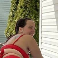 Кели Герл Голе