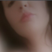 Кели Џин Голе