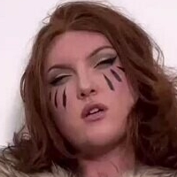 Кели Никсе Голе