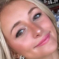 Келин МакМалан Голе