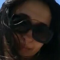 Келисџели Голе