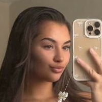 Келси Олгун Голе