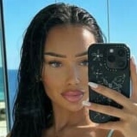 Кендал (@babykendal) Голе