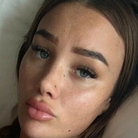 Кендаллексес Голе