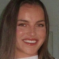 Кендал Витмарш Голе