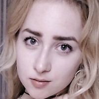 кенли_рр Голе