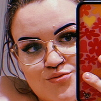 Кеннади Фредиу Голе