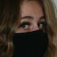 kenziefrose.free Голе