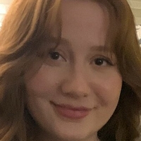 Кензику Голе