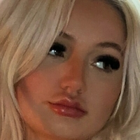 кевинтер Голе