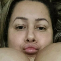 лоре принцес Голе