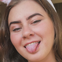 кфмартинссс Голе