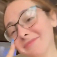 Хлои Лавбаг4 Голе