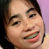 Кхунфон Гус Голе