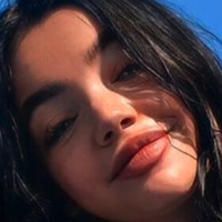 Ки@@ррр@ Голе