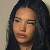 Кијана Дифур Голе