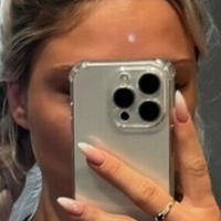 киара.јлкс Голе