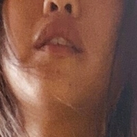 Кијара Махало Голе