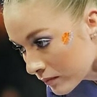 Кајлин Мекрајт Голе