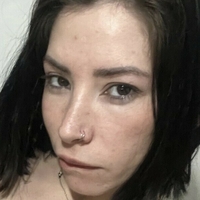 Киерабеле Голе