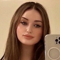 киерамариемеј Голе