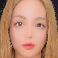 Кихокихо0412 Голе